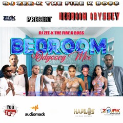 Ladies Bedroom Dancehall Mix 2023 Bedroom Odyssey Teejay, 450, Jada Kingdom,Vybz Kartel,Dexta Daps