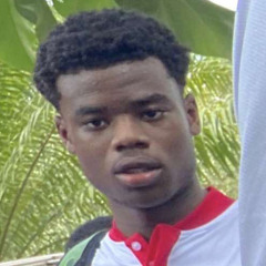 RBIB + LYNO - VOODOO