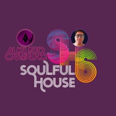 Soulful House Set July 28 2023