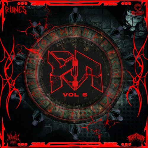GVNTA - Come Up