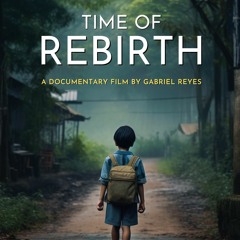 Time of Rebirth - Main Theme