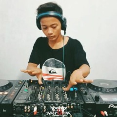 ♫ PARTY IN CORONA V2 {LOCK DOWN} REQ BOBY SYAHPUTRA FT [EDISAM TARIGAN X HILDA TANIA PUTRI]