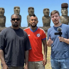 Domesticgalactic Groove