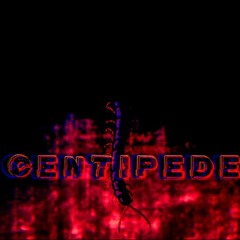 CENTIPEDE