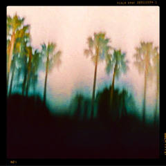 Papaya Playa Projects 11. / Daytime Beach Set 17.3.26 / Agua de lluvia