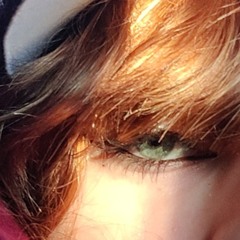 Well, Look Where That Ended