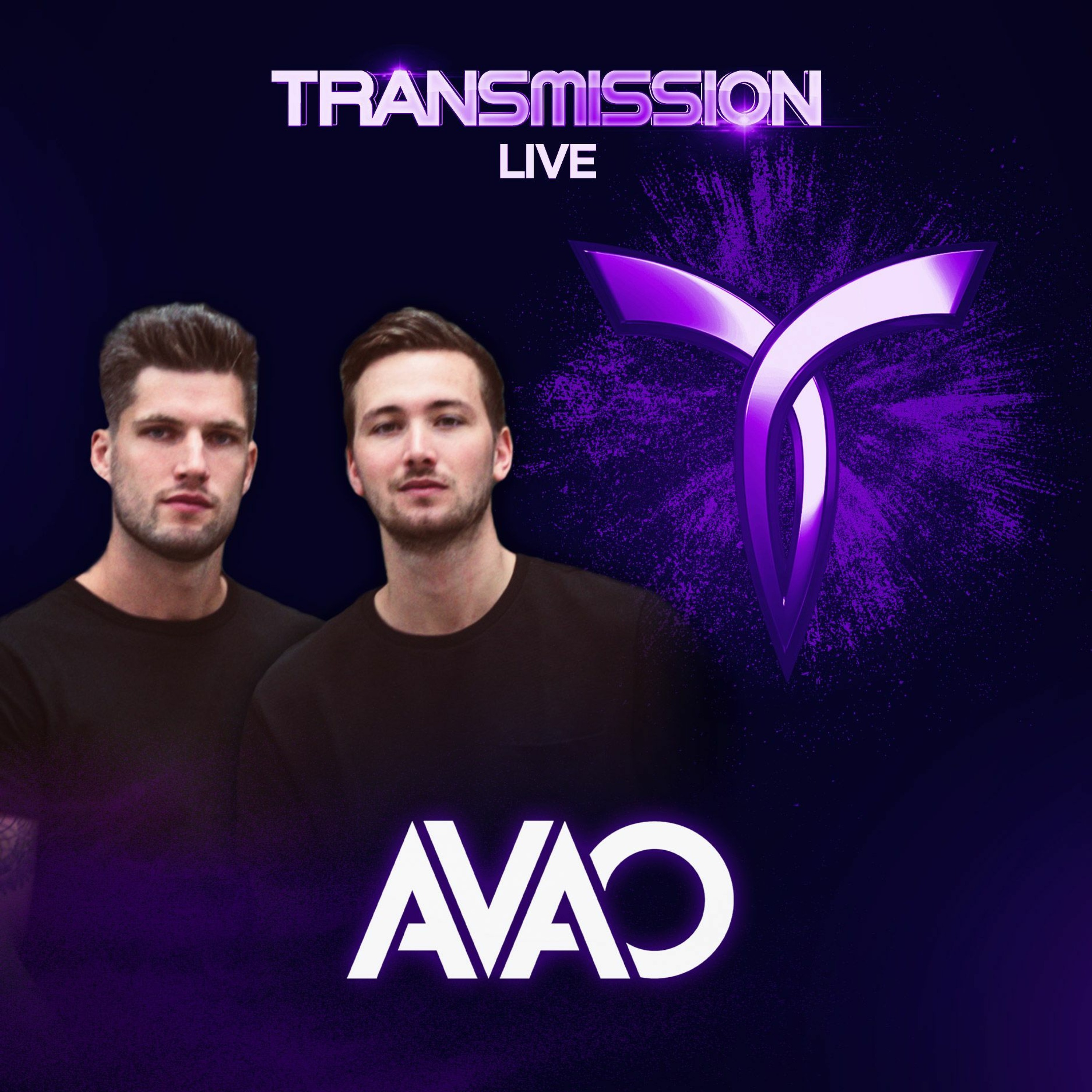 Transmission Festival sets
