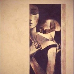 بلا ولا شي | حرقة كرت