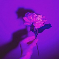 Tauba Tumhare (Slowed + Reverb)