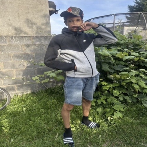 HiTech (p.chromebleu)