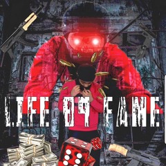 YNC BANDO- Neighborhood Bully