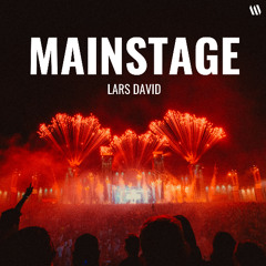 Mainstage