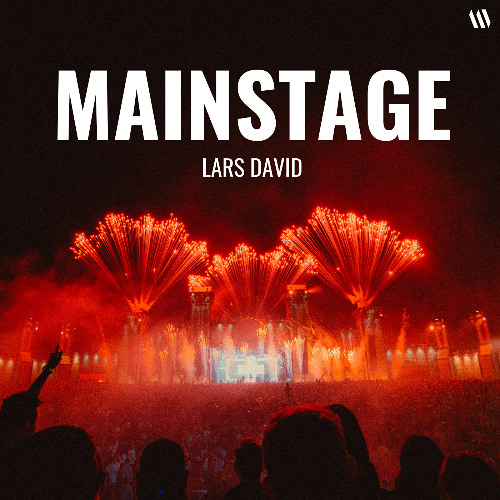 Mainstage