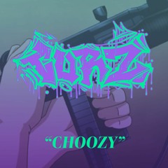 CHOOZY