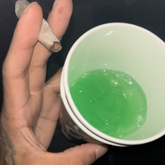 ghost inna stu