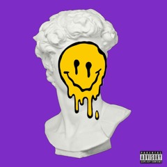 gone (Prod. Maldon)