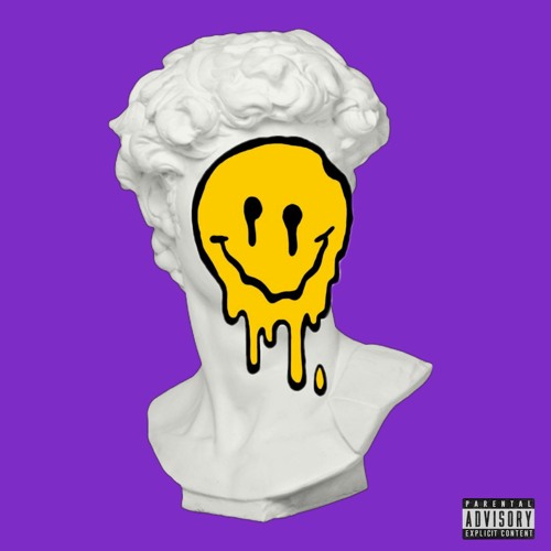 home (demo) (Prod. Connor Musarra & The Dru1DD)