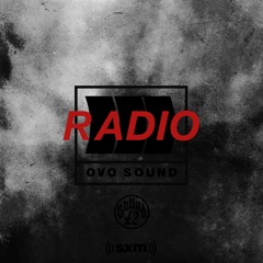 OVO Sound Radio S4 Episode 7: GOVI Guest Mix