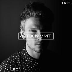 Artefax Sessions 028: Léon