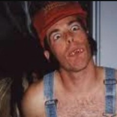 Note To The Other Lil Hicks