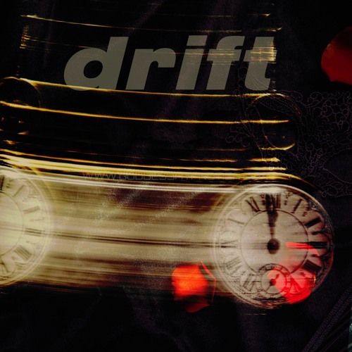 Chamber Of Desire (5 Min Preview)