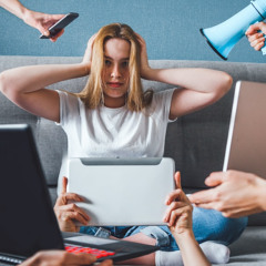 The Imperial Propaganda Machine Is Failing In Unprecedented Ways