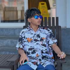 TAK SEDALAM INI #VIP [ ANDRIO TADETE x POJE CRT02 ] #GHFFA