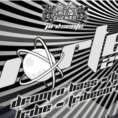 Vortex 24/06/23