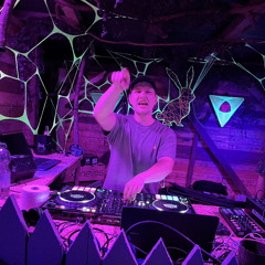 Hardtechno @ Alte Nudelei 07:04:2023