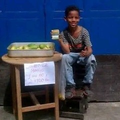 grabedad 0 modo al espace (1).mp3