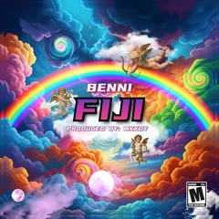 Benni - FIJI