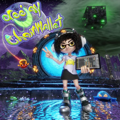 Bonus - Headphones on (Addison Rae Rmx)