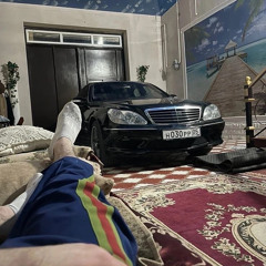 “BENZ BENZ” 4key x @17xcluzi