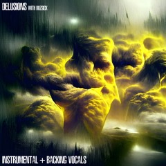 DELUSIONS INSTRUMENTAL