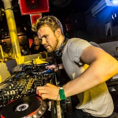 Tempo Giusto - Global Sound Drift 170