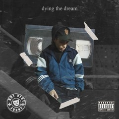 Bisherop - Dying The Dream