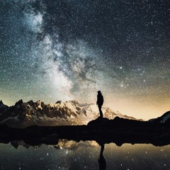 DeepChill/Atmospheric