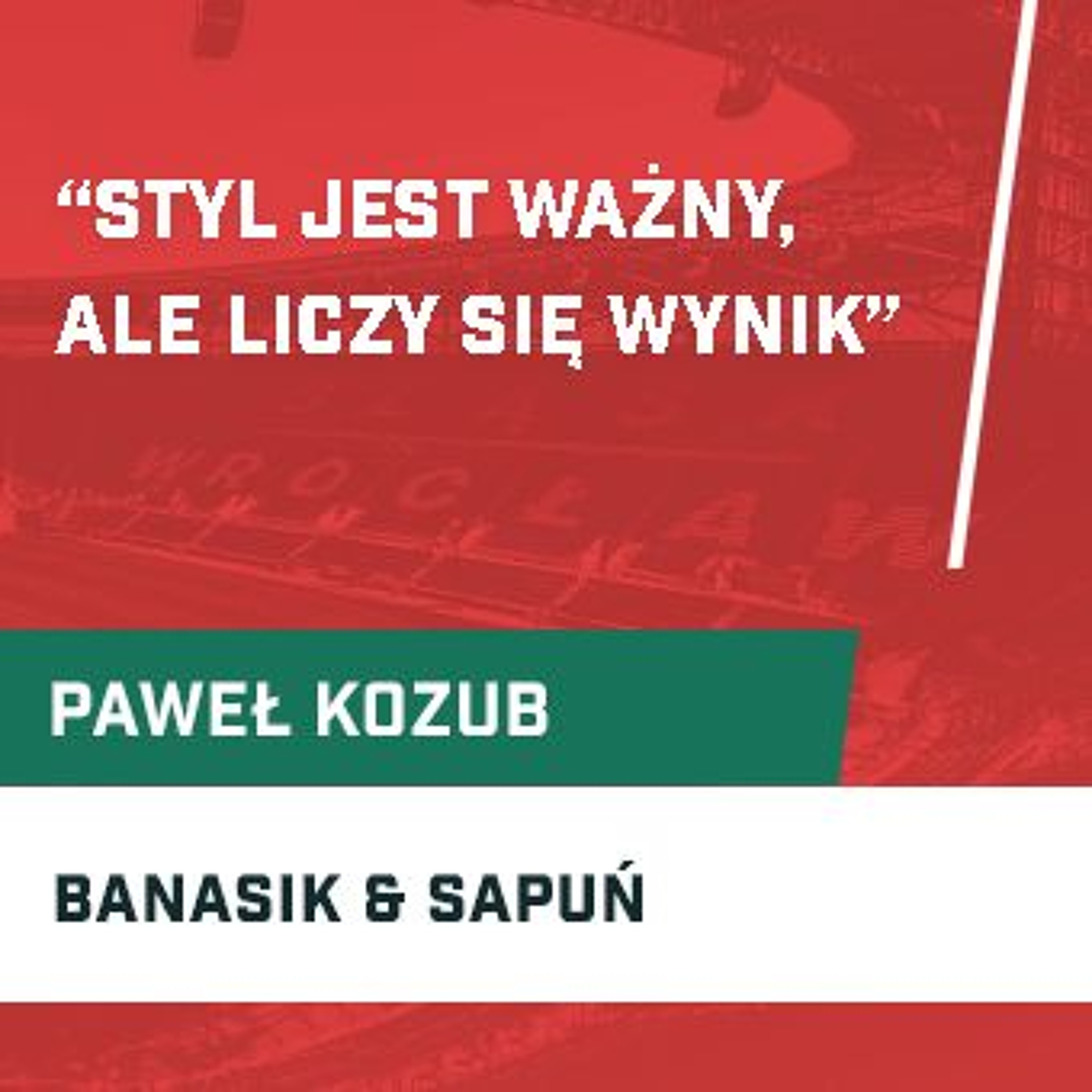 Śląsknet