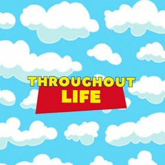 Odee - Playground Love