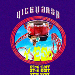 RAUW ALEJANDRO - Y ESO (ST7V MAS PERREO EDIT)