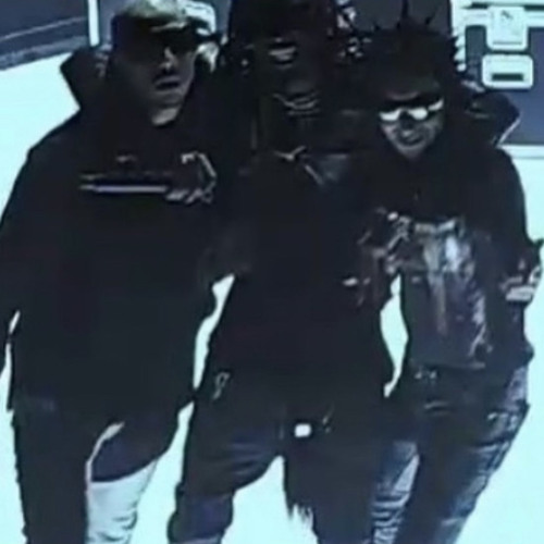 Dont Fake Fw Me (Prod. SRRY)