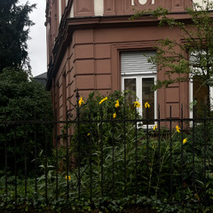 september came so far.