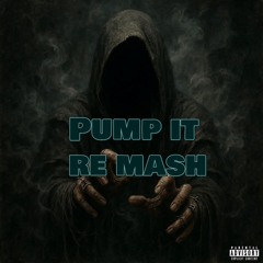 Pump It Dual Damage & Luke Noize (Sethhh Re Mash)