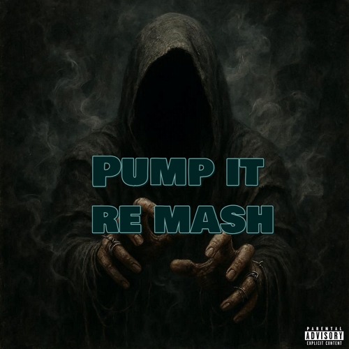 Pump It Dual Damage & Luke Noize (Sethhh Re Mash)