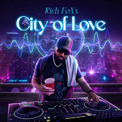 City of Love.mp3