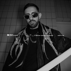 SL010 | MEDLEX