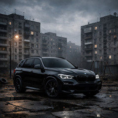 Такая жизнь