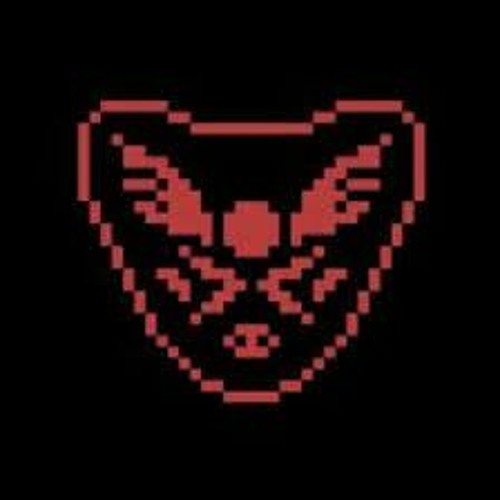 Underfell OST: 019 - Dog Treble