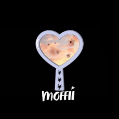 MOFFII - Cavetown - "This Is Home" [REMIX] [Lo-Fi Hip-Hop] (Prod. GiantAssKid)