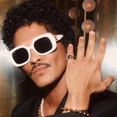 Funk Pop Beat (Bruno Mars Type Beat) - "Up All Night" - West Coast Instrumental Beats 2024 Free DL